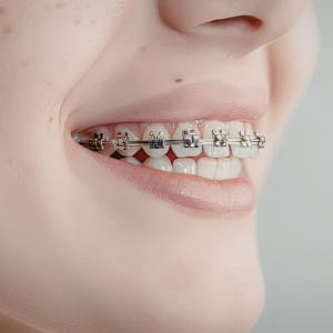 tratamiento de mordida abierta en Clínica Dental Berriel Arrecife