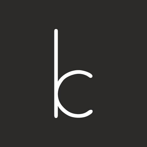 Clínica Dental Berriel logo imagen